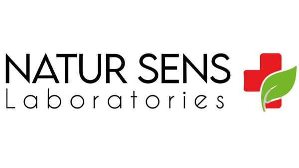 NaturaSense