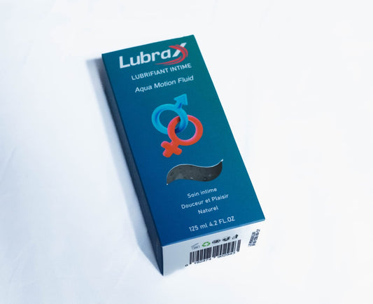 Lubricant Pure